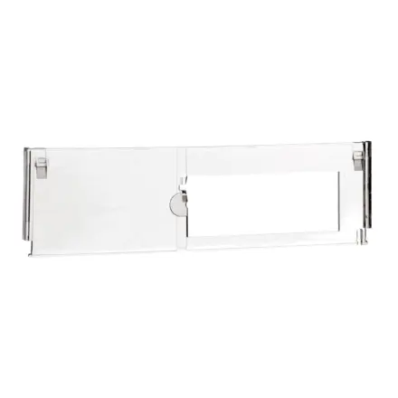 LV432459 Schneider Electric