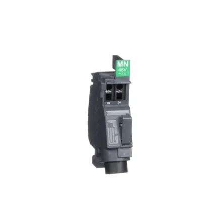 LV426802 Schneider Electric