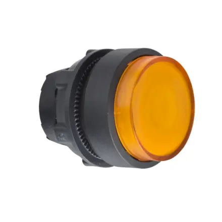 ZB5AW15 Schneider Electric