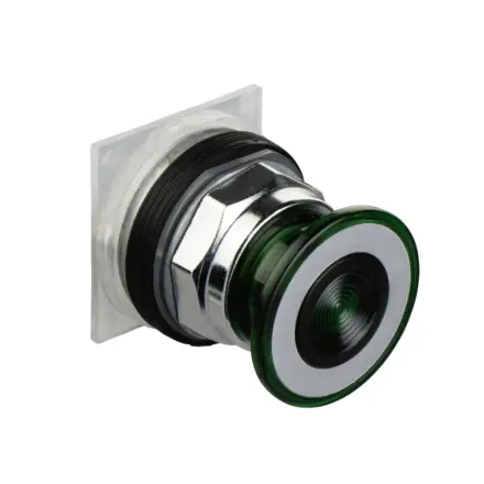 9001KR9G Schneider Electric