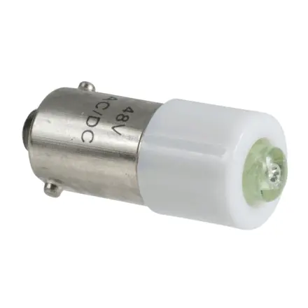 DL1CE048 Schneider Electric