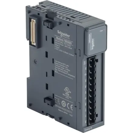 TM3AI2H Schneider Electric