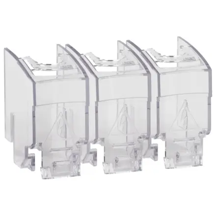 GS2AP43 Schneider Electric