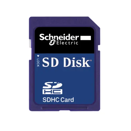 HMIZSD4G Schneider Electric