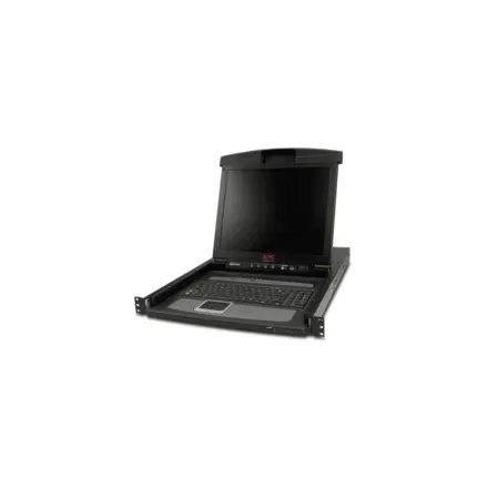 AP5808 Schneider Electric