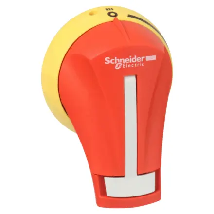 GS2AH420 Schneider Electric