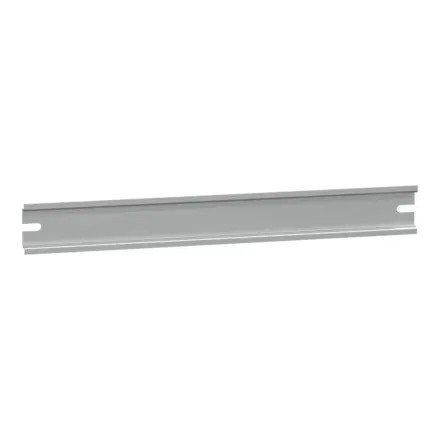 NSYAMRD30357SB Schneider Electric