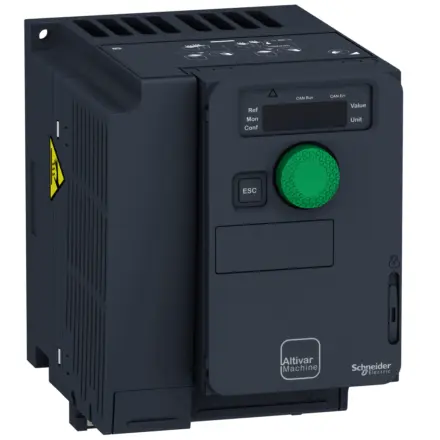 ATV320U15M3C Schneider Electric