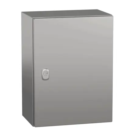 NSYS3X4320H Schneider Electric