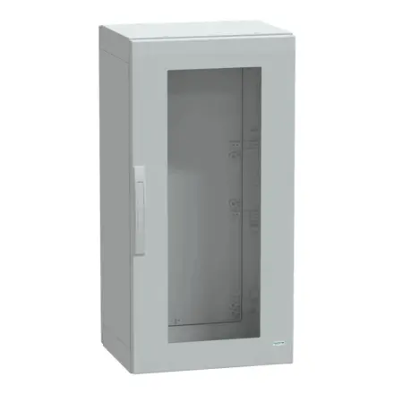 NSYPLA1054TG Schneider Electric