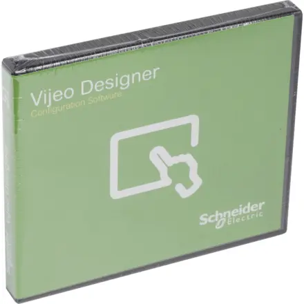 VJDUPDTGAV62M Schneider Electric