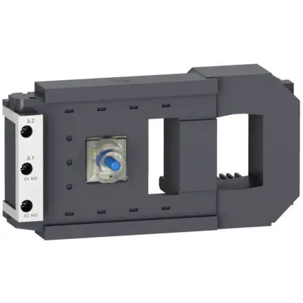 LX9FG024 Schneider Electric