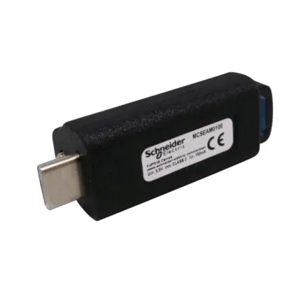 MCSEAM0100 Schneider Electric