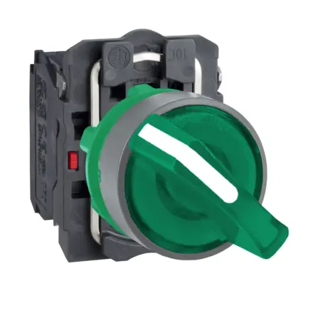 XB5AKCUST02 Schneider Electric
