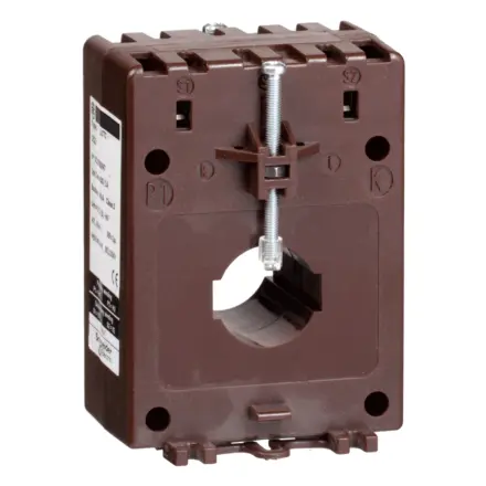 LUTC2001 Schneider Electric