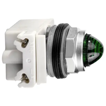 9001KP38LGG9 Schneider Electric