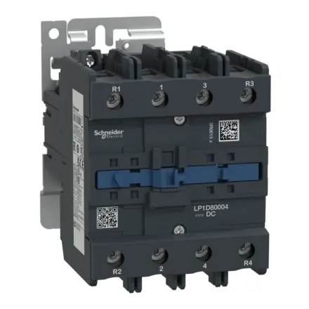 LP1D80004FD Schneider Electric