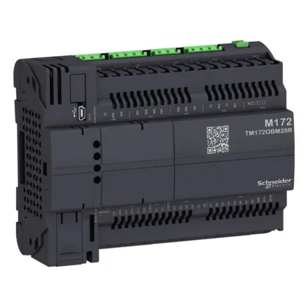 TM172OBM28R Schneider Electric