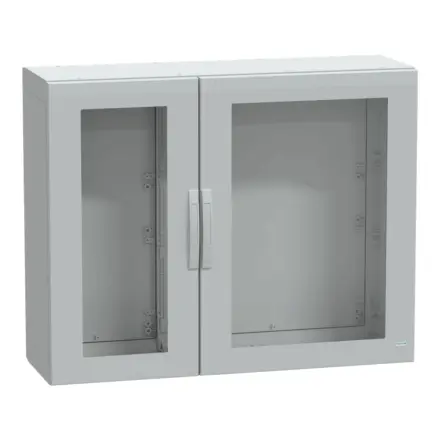 NSYPLA10124TG Schneider Electric