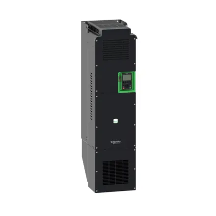 ATV630D75M3 Schneider Electric
