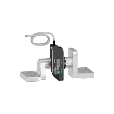 LV833576SP Schneider Electric