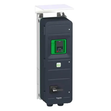 ATV650D45N4EU Schneider Electric