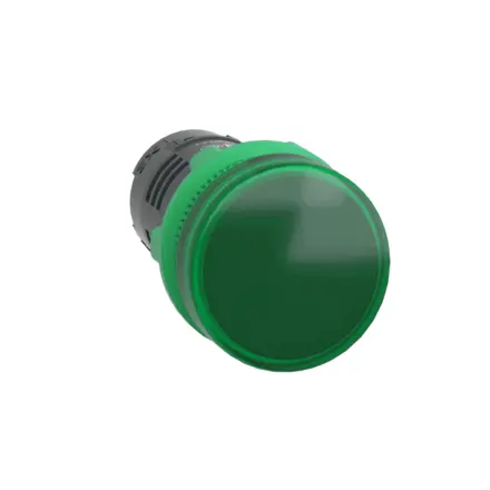 XB5EVB3 Schneider Electric