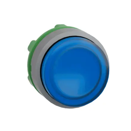 ZB5AH63C0 Schneider Electric