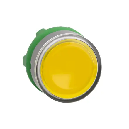 ZB5AA88C0 Schneider Electric