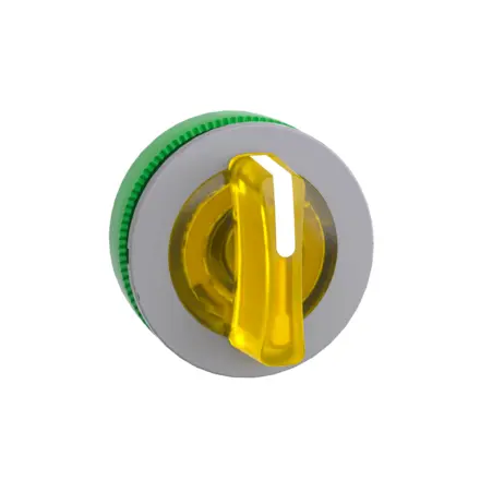 ZB5FK1583C0 Schneider Electric