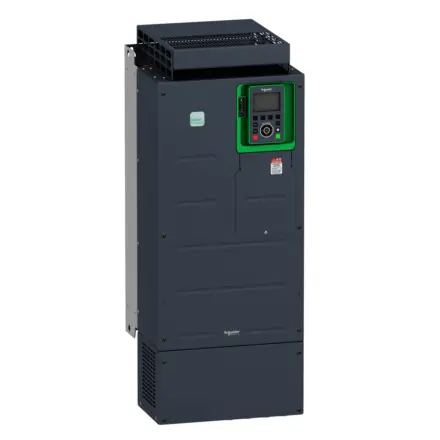 ATV930D55S6 Schneider Electric