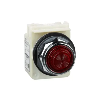 9001KP1R31 Schneider Electric