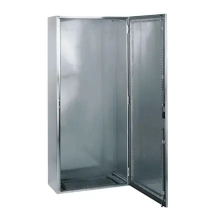 NSYSMX18840H Schneider Electric