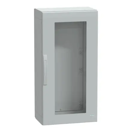 NSYPLA1053TG Schneider Electric