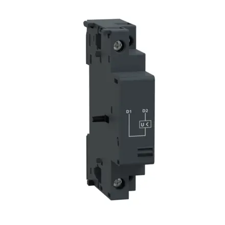 GVAU415 Schneider Electric