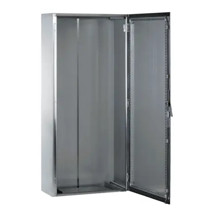 NSYSMX141030 Schneider Electric