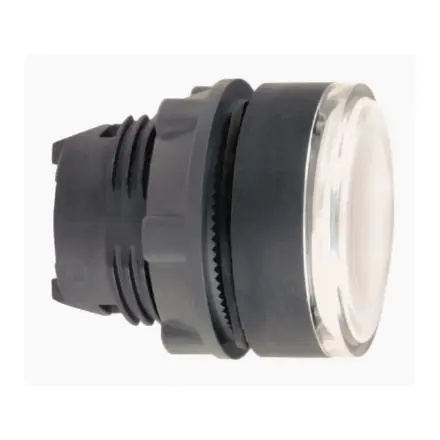 ZB5AHCUST04 Schneider Electric