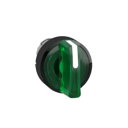 ZB4BK15337 Schneider Electric