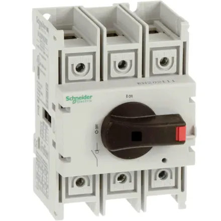 VLS3P063R2 Schneider Electric