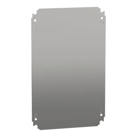 NSYMM3045 Schneider Electric