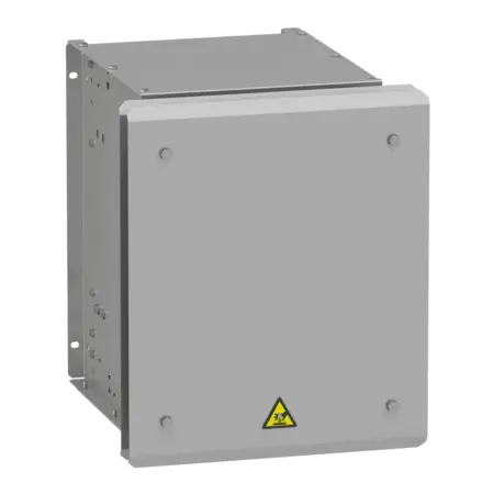 VW3A7736 Schneider Electric