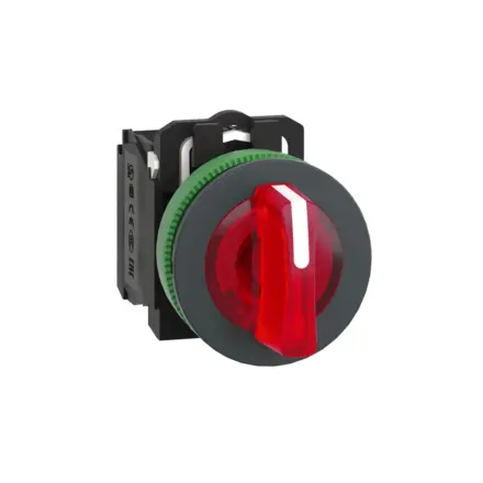 XB5FK134G5 Schneider Electric