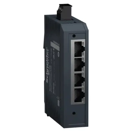 MCSESU053F1CU0 Schneider Electric