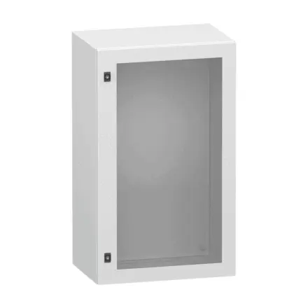 NSYCRN106400T Schneider Electric