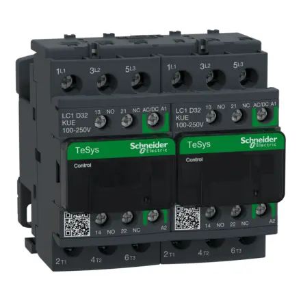 LC2D32KUE Schneider Electric