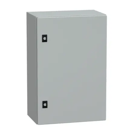 NSYCRN64250P Schneider Electric