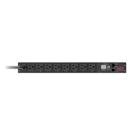 AP7900B Schneider Electric