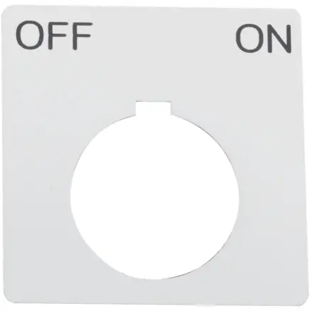 9001KN144WP Schneider Electric