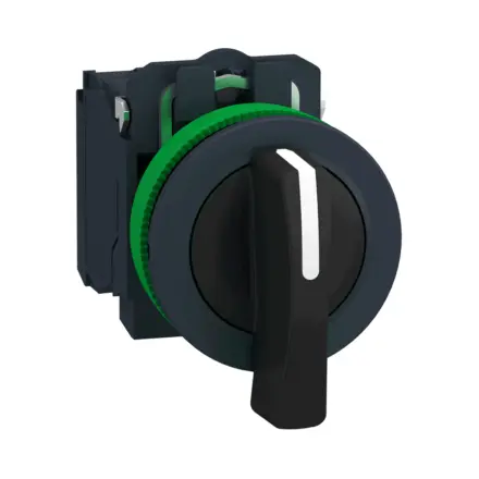 XB5FJCUST03 Schneider Electric