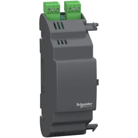 TM171AMB Schneider Electric